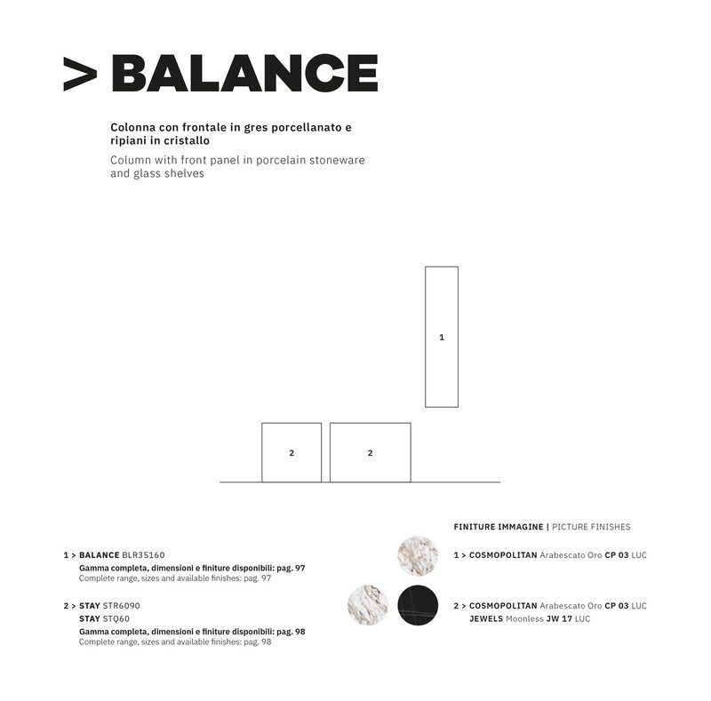 balance-dettagli-tecnici.jpg__800x790_q85_subsampling-2