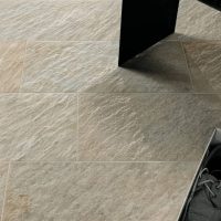 ceramiche-design-pavimenti-effetto-pietra-05-1024x680