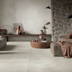mirage_clay_living_cl01